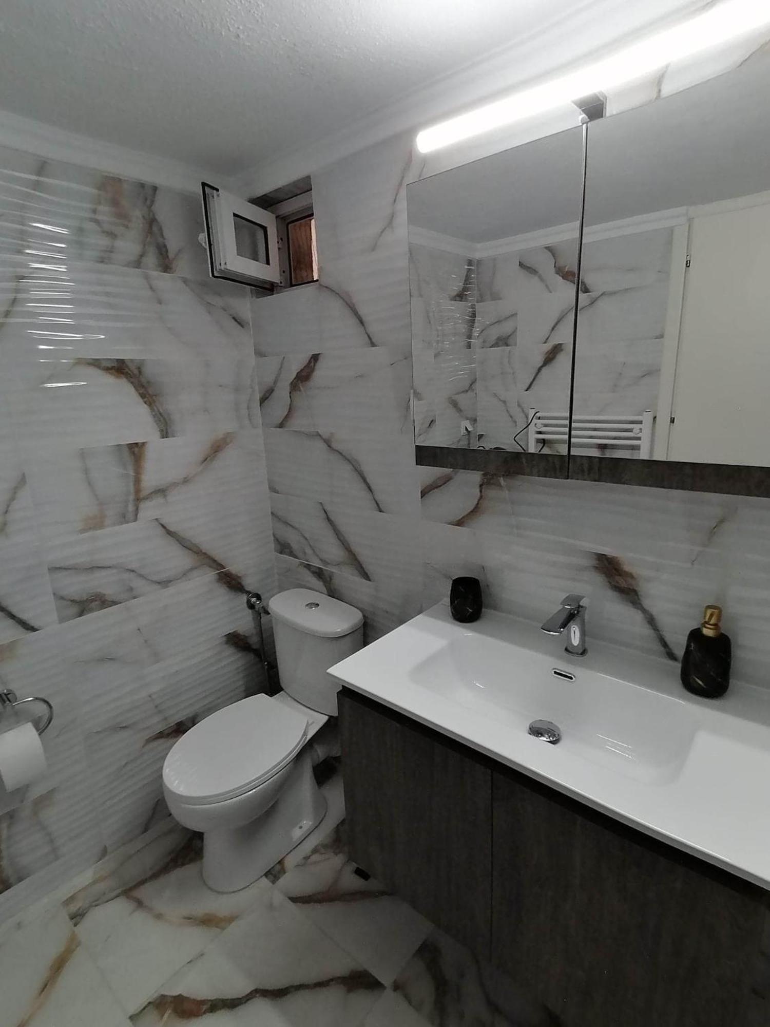 Dz Apartment Axd Alexandroupoli Eksteriør billede
