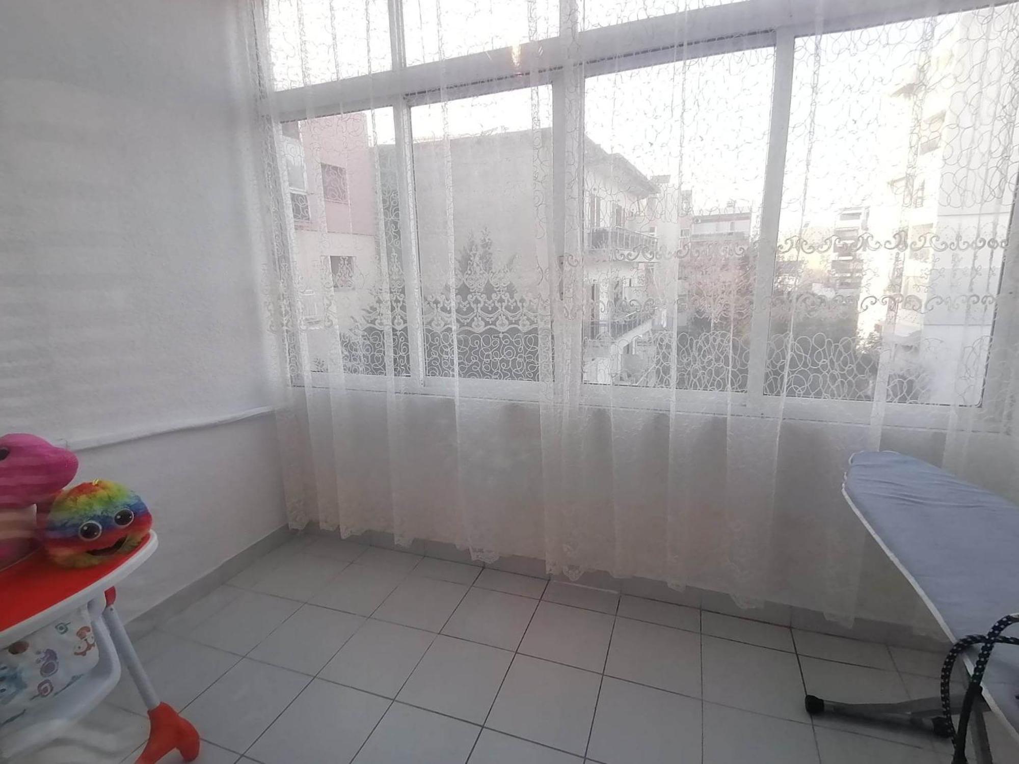 Dz Apartment Axd Alexandroupoli Eksteriør billede